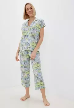 Пижама women'secret