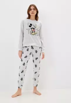 Пижама women'secret