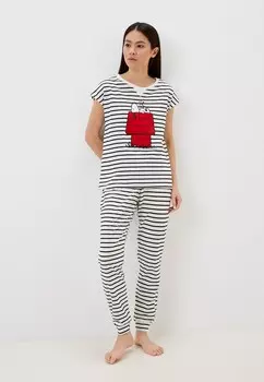 Пижама women'secret