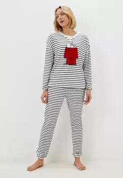 Пижама women'secret