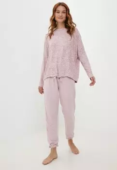 Пижама women'secret