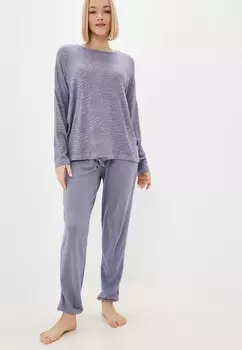 Пижама women'secret