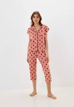 Пижама women'secret