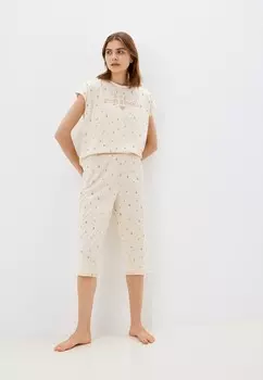 Пижама women'secret