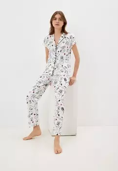 Пижама women'secret