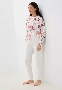 Пижама women'secret