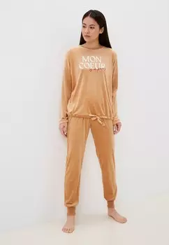 Пижама women'secret