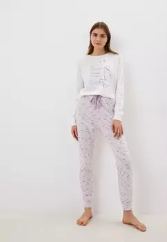 Пижама women'secret