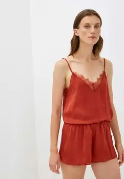 Пижама women'secret