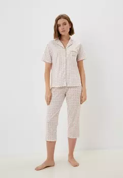 Пижама women'secret