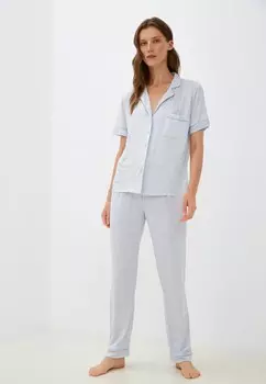 Пижама women'secret