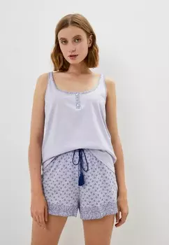 Пижама women'secret