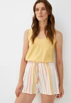 Пижама women'secret