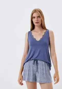 Пижама women'secret