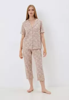 Пижама women'secret