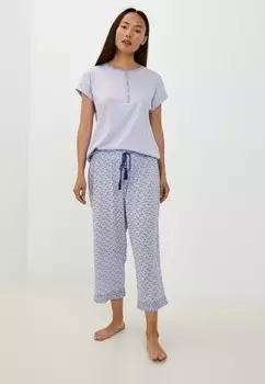 Пижама women'secret