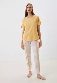 Пижама women'secret