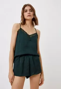 Пижама women'secret