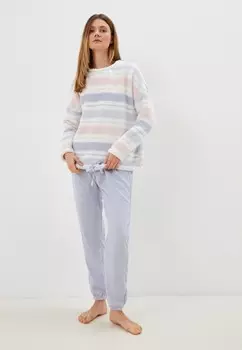 Пижама women'secret