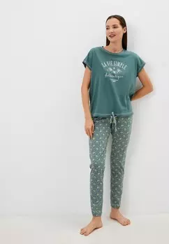 Пижама women'secret