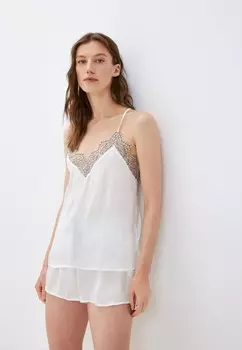 Пижама women'secret