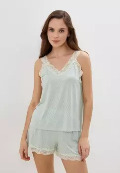 Пижама women'secret