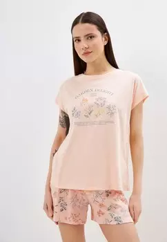 Пижама women'secret