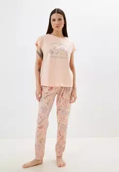 Пижама women'secret