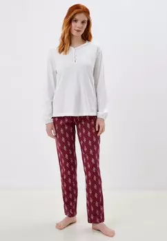 Пижама women'secret