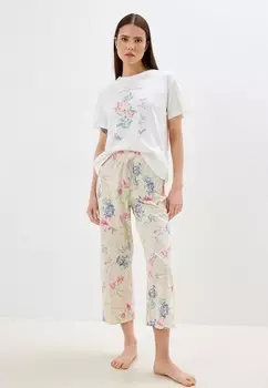 Пижама women'secret