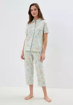 Пижама women'secret