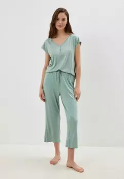 Пижама women'secret