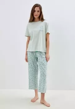 Пижама women'secret