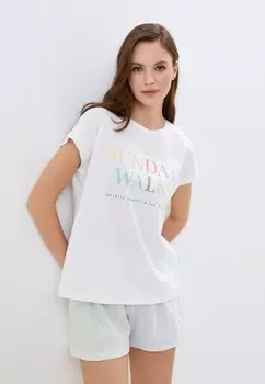 Пижама women'secret