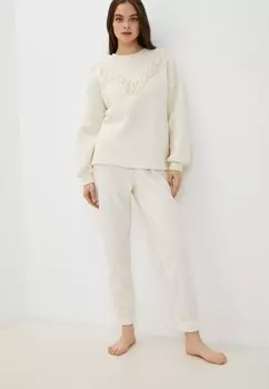 Пижама women'secret