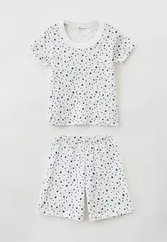 Пижама Youlala