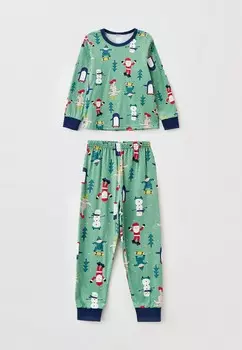 Пижама Youlala