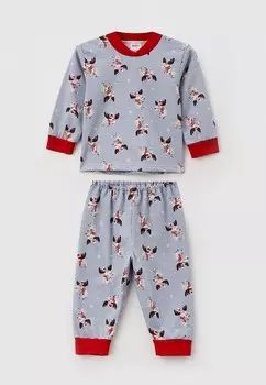 Пижама Youlala