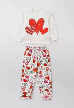 Пижама Youlala