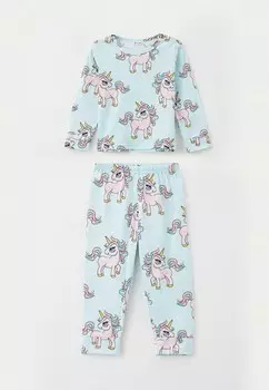 Пижама Youlala