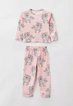 Пижама Youlala