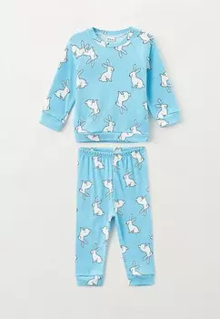 Пижама Youlala