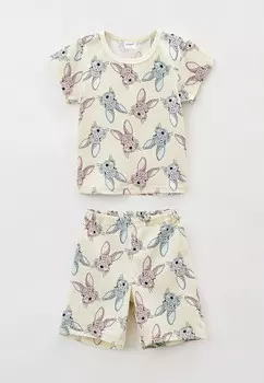 Пижама Youlala