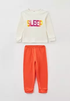 Пижама Youlala