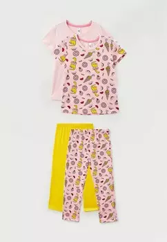 Пижамы 2 шт. Modis