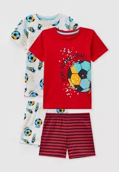 Пижамы 2 шт. Mothercare