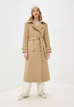 Плащ 23.05 Atelier