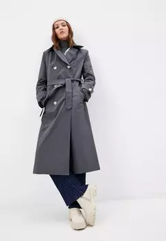 Плащ 23.05 Atelier