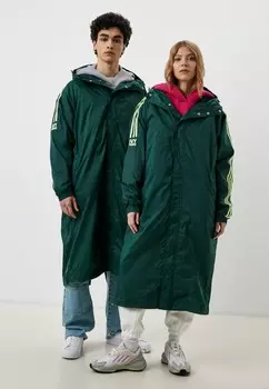Плащ adidas Originals