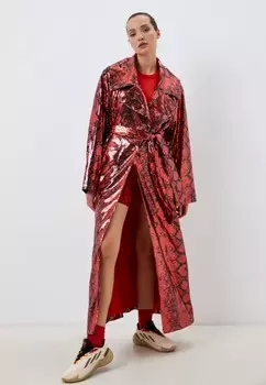 Плащ adidas Originals